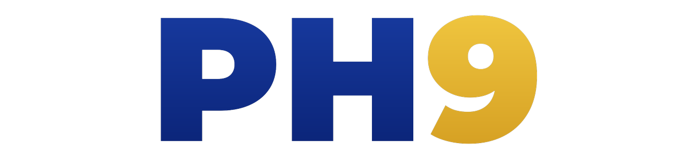 ph9